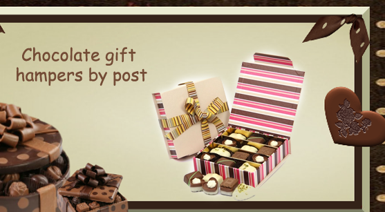 50_chocolate gift